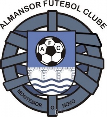 almansor_logo