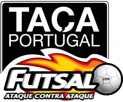 taca_portugal_futsal