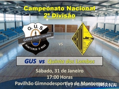 Futsal_gus_31jan