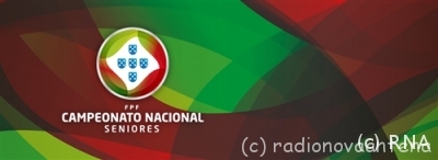 Logo.-Campeonato-Nacional-de-seniores