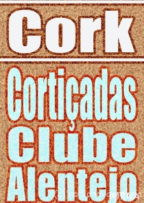 cork_corticadas_clube_alentejo