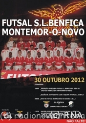 Montemor-o-Novo_FUTSAL_Out2012