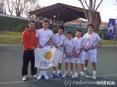 tenis_campeoes_regionais_sub18