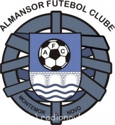 almansor_logo