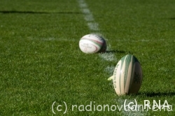 bola-rugby_1