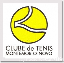 clube_tenis