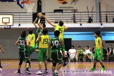 clube_torres_novas_basket
