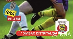 logo_1_DIVISAO_DISTRITAL_-_web