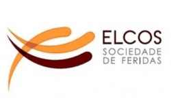 Elcos_LogoSociedadedeFeridas