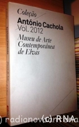 Livro_A_Cachola