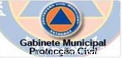 Gabinete_municipal_proteao_civil