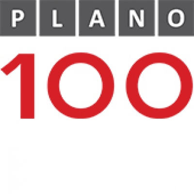 Plano100