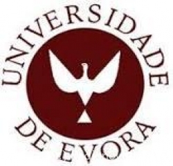 UniversidadeEvora