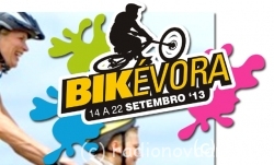 bikevora2013