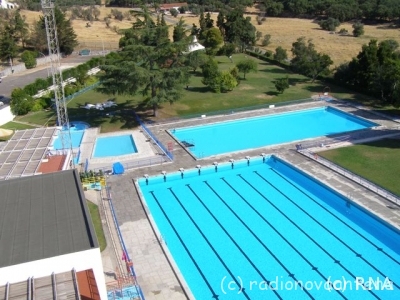 piscinas_evora