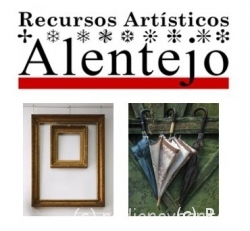 recursos_artisticos_alentejo