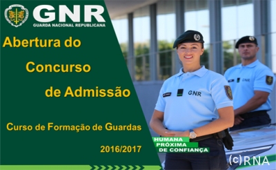 GNRCurso2016