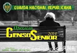 GNR_Operacao_Censo_Senior