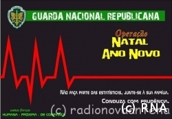 GNR_operacao_natal_ano_novo