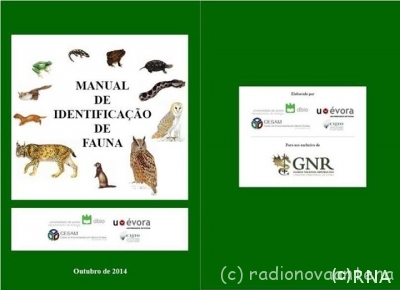 gnr_identificao_fauna