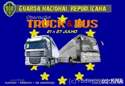 gnr_truck__bus_ate_27julho
