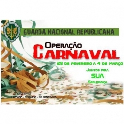 operacao_Carnaval_gnr