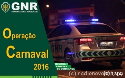 operacao_carnaval_2016