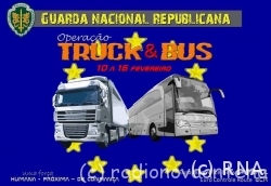 operacao_truck__bus