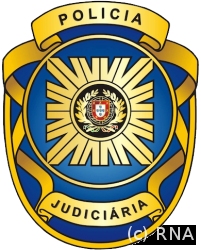 policia_judiciaria