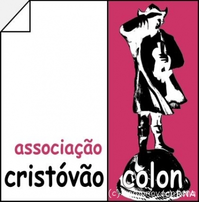 Assoc_cristovao_colon