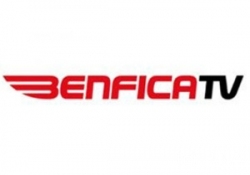BENFICA-TV