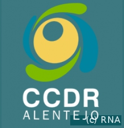 CCDR-Alentejo