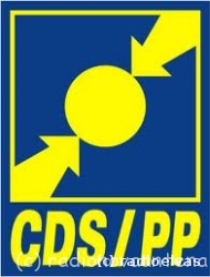 CDSPP