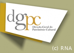 Direccao-Geral_do_Patrimonio_Cultural