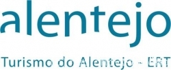 ERT-logo