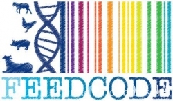 FeedCode_COLOR_logo