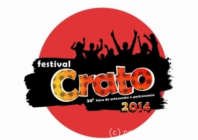 Festival_Crato2014