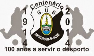G.U.S._Centenario