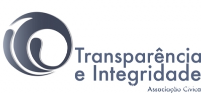 IntegridadeTransparenciaAssCivica