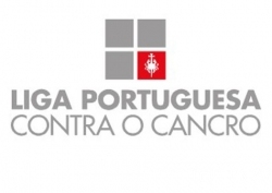 Liga-Portuguesa-Contra-Cancro
