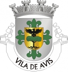 Municipio_Avis