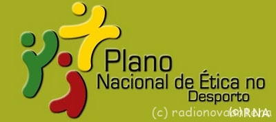 Plano_Nacional_Etica_Desporto