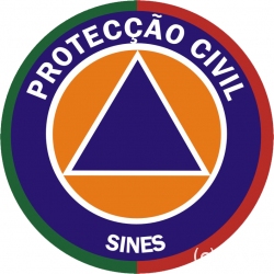 Protecco_Civil_Sines