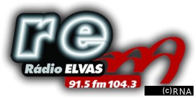 Radio_Elvas_logo