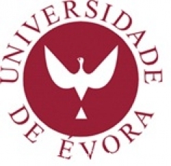 Universidadevora2