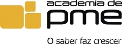 academia_pme