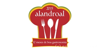 alandroal_12_meses_boa_gastronomia