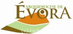 arquidiocese_evora