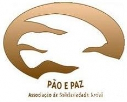 associacao_pao_e_paz_evora