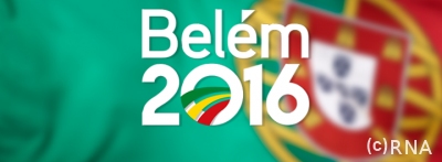 belem_2016
